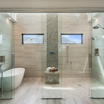 3952 Caliente Circle - Hidden Creek Model