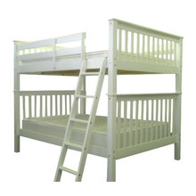Bedroom Ideas