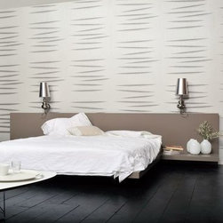 Elitis Wallpaper USA - Products