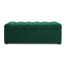 Ottomans