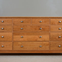 Dresser - Products