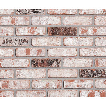 McNear Brick
