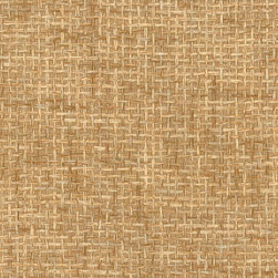 Natural Wallcoverings - Products