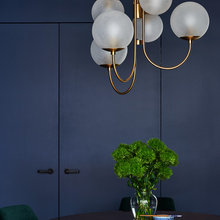 Light Fixtures