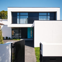 10 Braemar