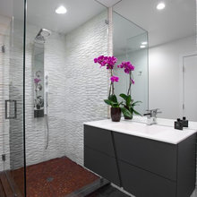 Master Bathroom Ideas