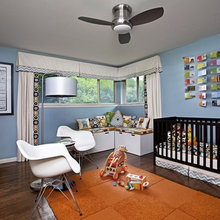 kids room montanA