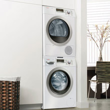 Appliance