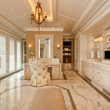 Bathroom Ideas