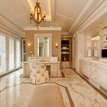La Playa Residence