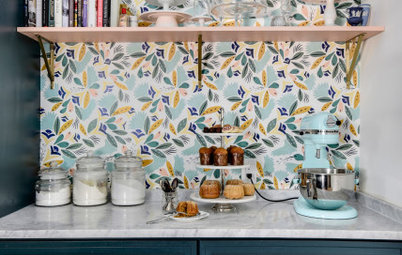 12 Items Worth a Spot on Your Kitchen Counter