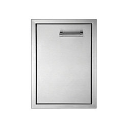 Delta Heat - Products