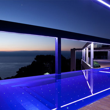 LUXURY HOUSE PUNTA BRAVA I