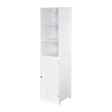 for shower room