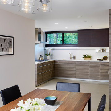Society Hill Townhouse II