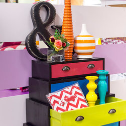 Back to School - Products