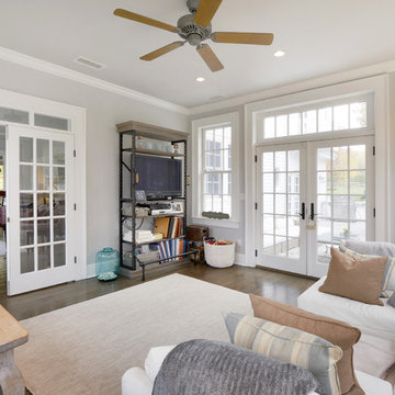 Westport - Sun Room 2