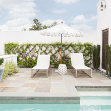 Casita