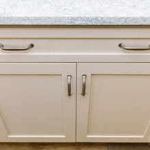 Cabinet Hardware