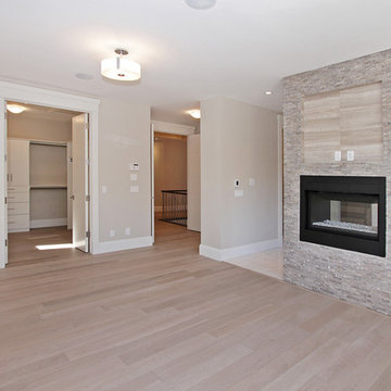 Quick Possession Home