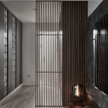 Ảnh Thực Tế : SHOUSE Dự Án : KHU ĐÔ THỊ SINH THÁI VEN SÔNG (ECORIVERS)