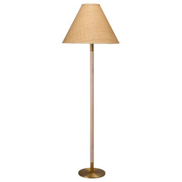 Morgana Floor Lamp