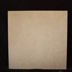 Galala Extra - Wall And Floor Tile