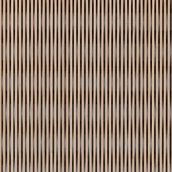 Plyboo Acoustical Panels - Products