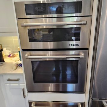 GTA Appliance Repair INC.