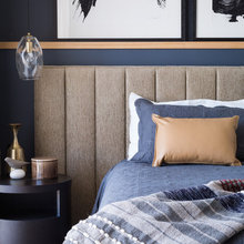 Fountainwood Bedroom Ideas