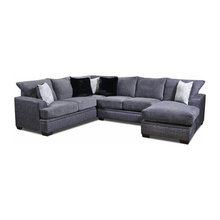 Family room furniture ideas