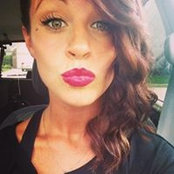 Ashley Denney's photo