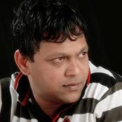 Photo de Sanjeev Korgaonkar