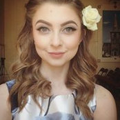 Gemma Hamill's photo