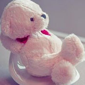 Fatima Safa's photo