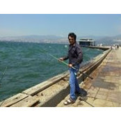 Jay Kumar's photo