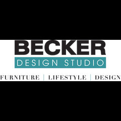 Becker Furniture World