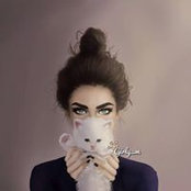 Fatma Mazrou's photo