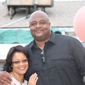 Stephanie Hardaway's photo