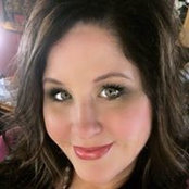 Brandi Eichler-Vasquezs foto