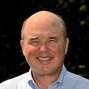 Jay Fischer's photo