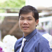 VietDung Tran's photo