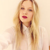 Nicole Urens billede