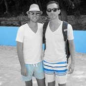 Joe Wigginss foto