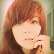 Elena Manea's photo