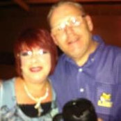 Randy Fuqua's photo