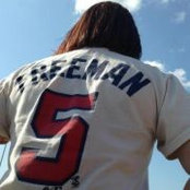 Julie Needham's photo