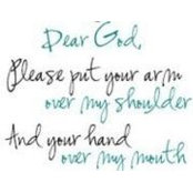 Amy Tangen's photo