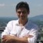 Nikhil Khanna's photo