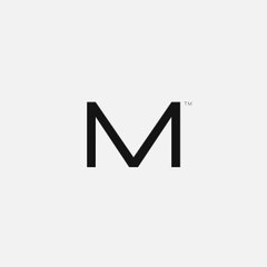 Minima Homes